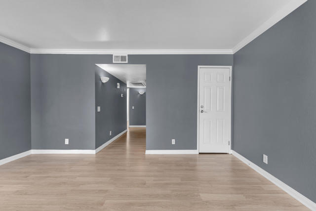43376 Cook Street #107, Palm Desert, CA 92211