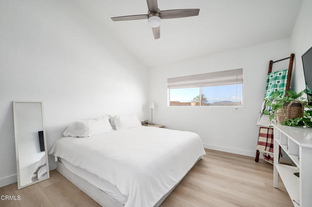 Detail Gallery Image 19 of 47 For 1209 Ramona Dr, Newbury Park,  CA 91320 - 2 Beds | 1/1 Baths