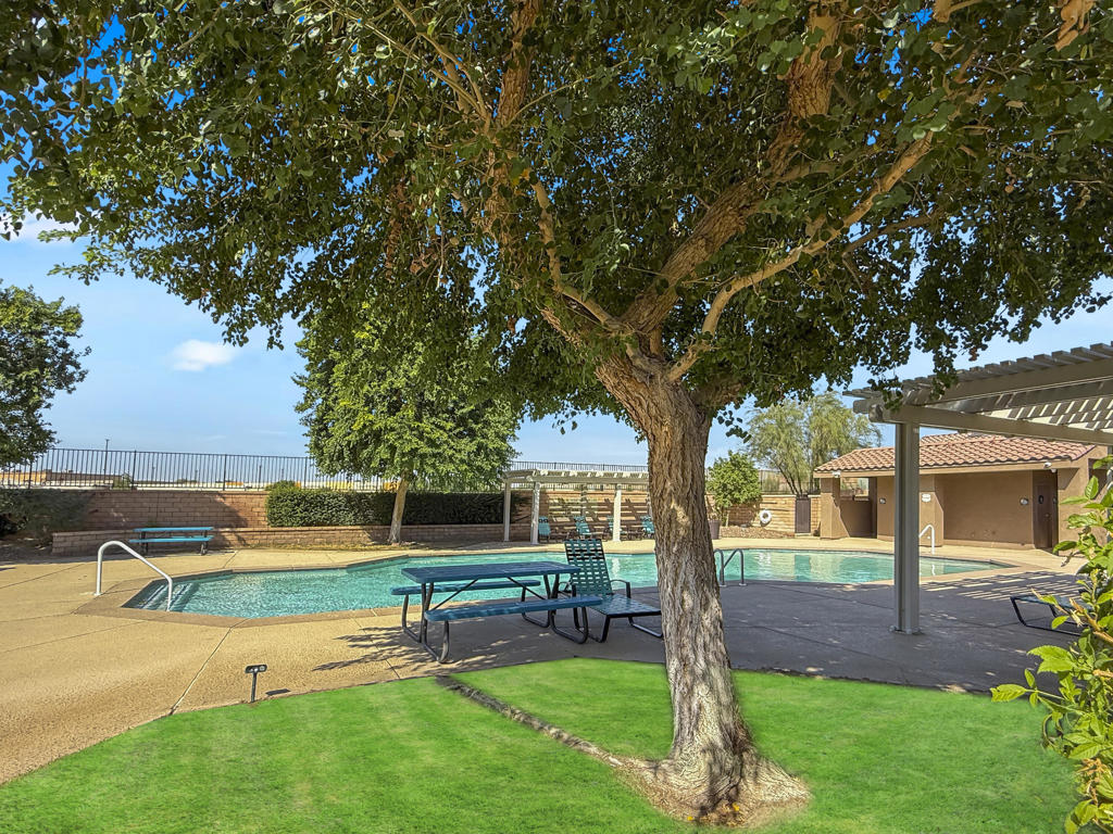 MLS #219136991DA image #33