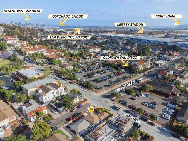 2604 06 Juan Street, San Diego CA: https://media.crmls.org/mediaz/e30177d5-863d-4083-8bc5-54c0cdab1a27.jpg