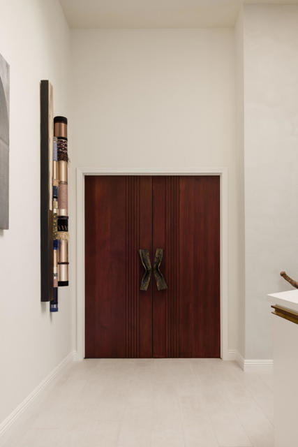 201 Augusta Drive, Palm Desert CA: https://media.crmls.org/mediaz/e30189d0-b8d3-4f47-b996-c445f3061617.jpg