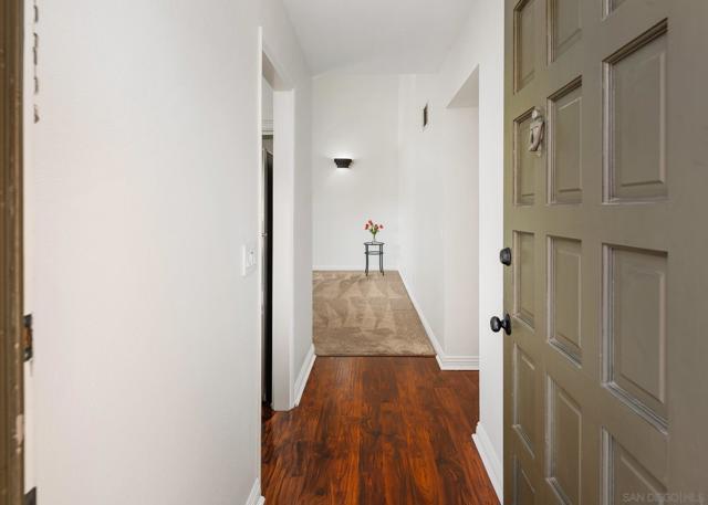 17141 W Bernardo Dr., San Diego CA: https://media.crmls.org/mediaz/e3019dbc-3a7b-4b59-908a-eadea64cd3f9.jpg