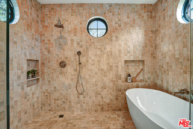 8617 Rugby Drive, West Hollywood CA: https://media.crmls.org/mediaz/e301aa8f-0c38-4268-abc0-d7e72a659286.jpg