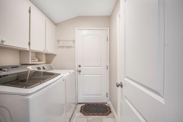 610 Encino Drive, Morgan Hill CA: https://media.crmls.org/mediaz/e301bc0e-221f-4209-87cc-dd341610aaa7.jpg