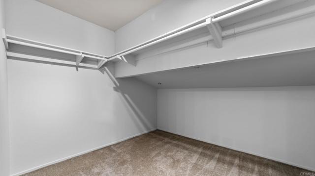 Detail Gallery Image 29 of 43 For 2508 Navarra Dr #424,  Carlsbad,  CA 92009 - 2 Beds | 2/1 Baths