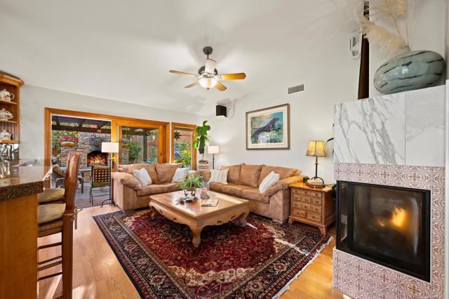 Detail Gallery Image 8 of 43 For 1850 Willowhaven Rd, Encinitas,  CA 92024 - 4 Beds | 3 Baths