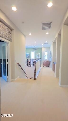 3256 Sitio Tortuga - photo 19