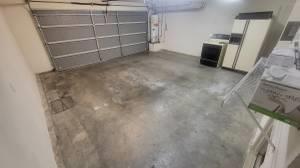 1819 English Bay Terrace, San Jose CA: https://media.crmls.org/mediaz/e301f5ec-d322-452f-9ff4-a3b991b2b111.jpg