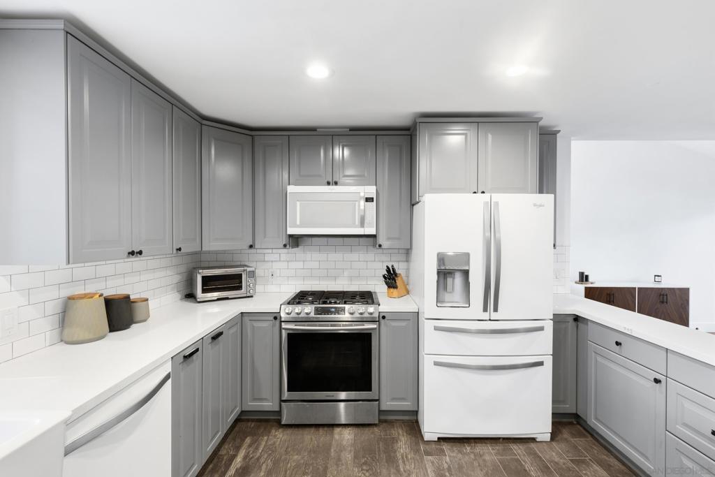 12919 Neddick Ave - photo 6