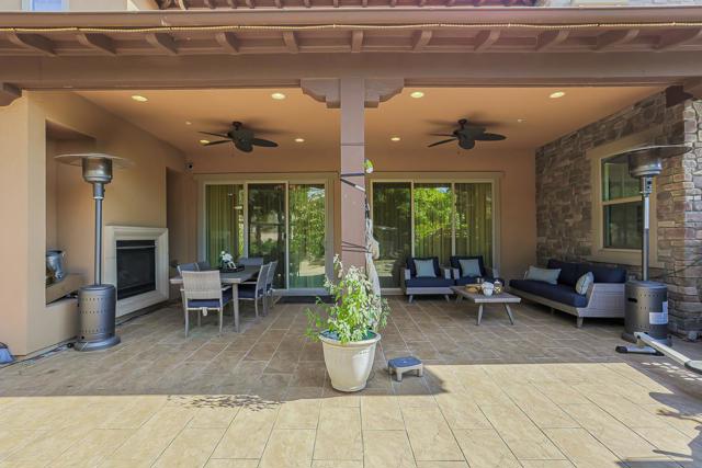 Image 58 of 73 For 6352 Grand Oak Way