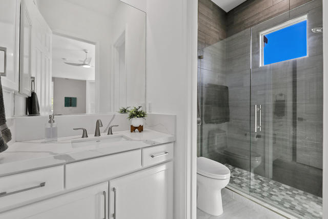 80360 Via Valerosa, La Quinta CA: https://media.crmls.org/mediaz/e3023d6d-cbbe-4a99-a63a-8303ddc969e4.jpg