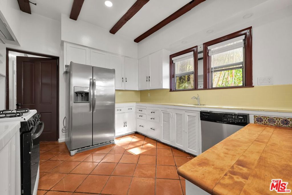 MLS #26914319 image #9