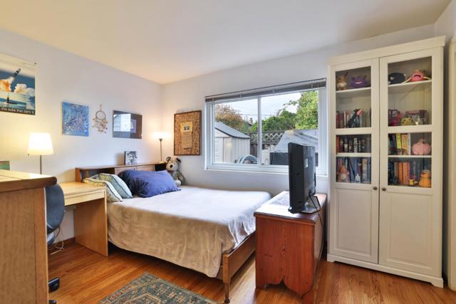 MLS #ML82027381 image #11