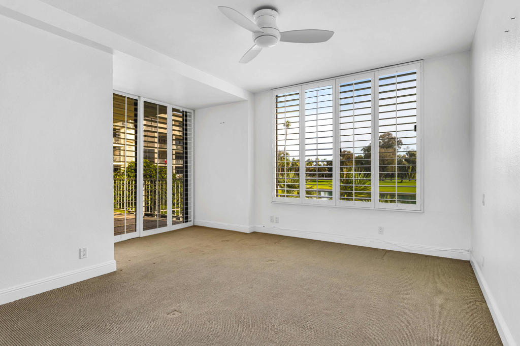 MLS #219141829PS image #21