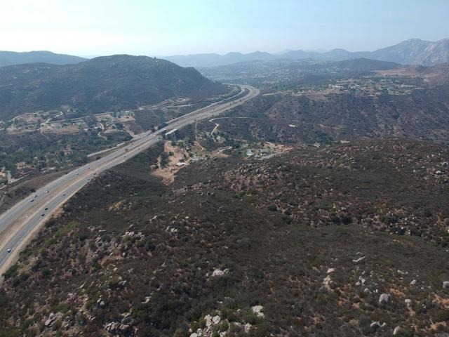 Detail Gallery Image 10 of 23 For 0 Peutz Valley Rd, Alpine,  CA 91901 - – Beds | – Baths