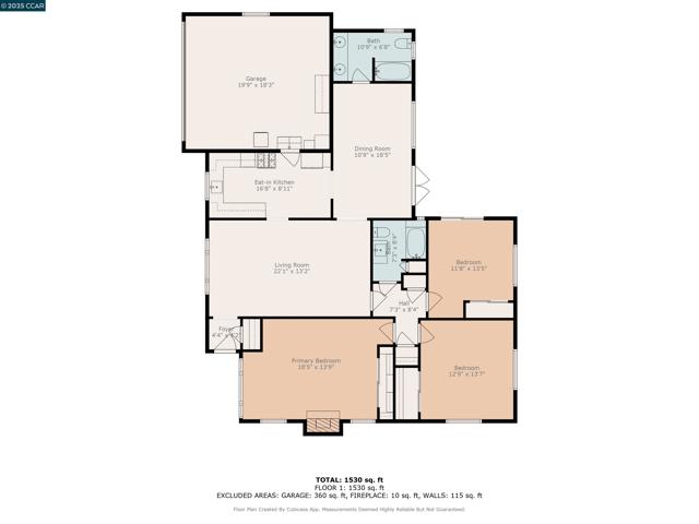 3348 Betty Ln, Lafayette CA: https://media.crmls.org/mediaz/e3028d31-74c4-4d27-94e3-851b3e858883.jpg