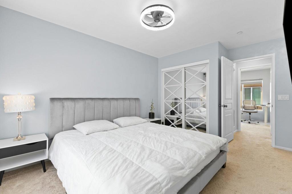 403 Almond Rd - photo 9