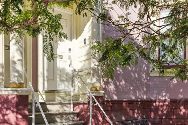 3004 26th Street, San Francisco CA: https://media.crmls.org/mediaz/e302b0ae-67f1-44ec-b747-eba76c254deb.jpg