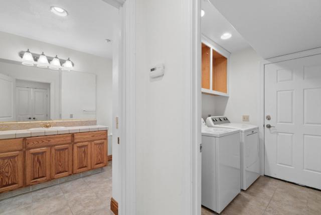 1148 E Cliff Drive, Santa Cruz CA: https://media.crmls.org/mediaz/e302c346-5f26-48e3-86e5-b35b6eb242f6.jpg