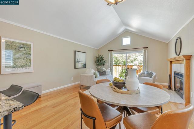 1806 Ridgeland Circle, Danville CA: https://media.crmls.org/mediaz/e302d2a0-f372-493f-857b-2f6114173667.jpg