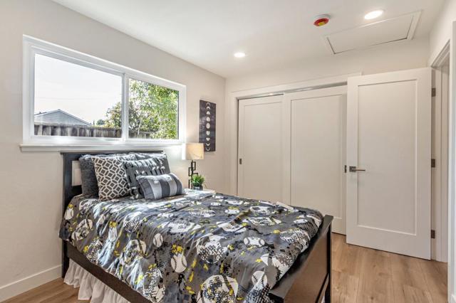 1598 Hallbrook Drive, San Jose CA: https://media.crmls.org/mediaz/e302ee8e-8d82-4db1-a91d-ef577e50f37a.jpg