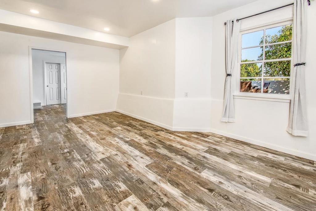 MLS #ML81910471 image #36