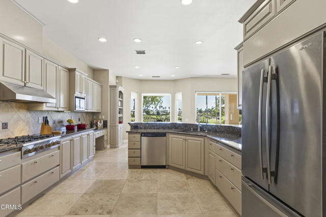 Detail Gallery Image 19 of 37 For 54548 Southern Hill, La Quinta,  CA 92253 - 3 Beds | 3/1 Baths