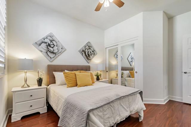 1142 Mente Linda Loop, Milpitas CA: https://media.crmls.org/mediaz/e3032ed0-9075-4d8e-a935-e19da0a82c2f.jpg