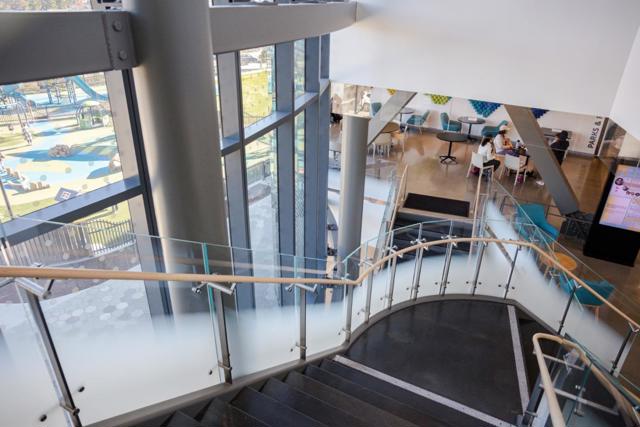 1400 El Camino Real, South San Francisco CA: https://media.crmls.org/mediaz/e3033cff-7dfb-4116-b159-f291b1f92e88.jpg