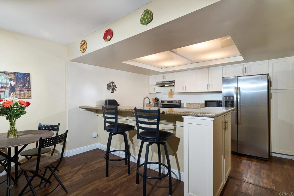 2412 Altisma Way - photo 15