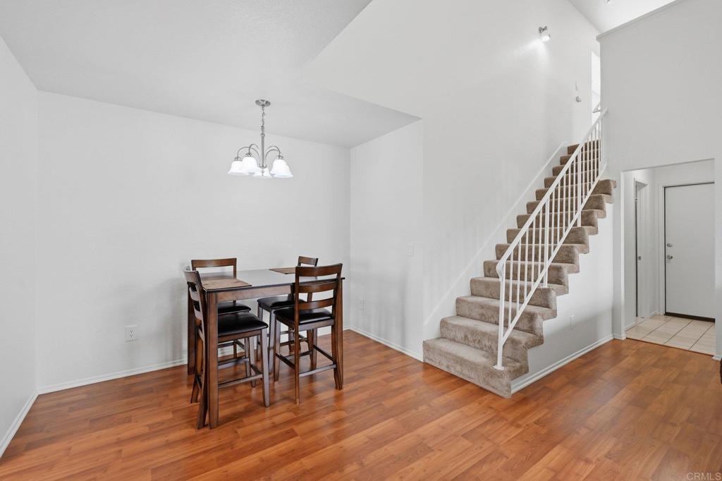2633 Regent Road - photo 5