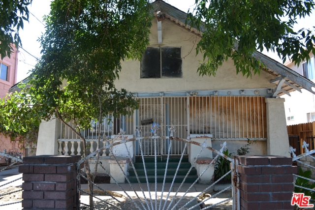 MLS# 17255672