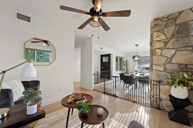 Image 5 of 47 For 7325 Conestoga Court