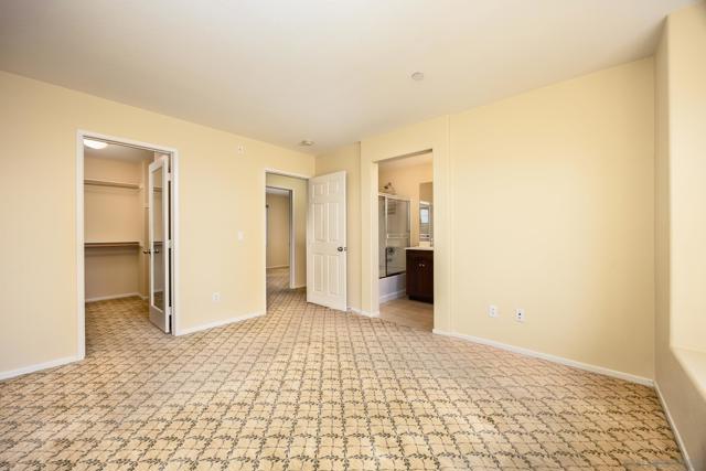 1110 Calabria St, Santee CA: https://media.crmls.org/mediaz/e303b3f9-3fe7-4471-9bc5-1af7d95e1b6e.jpg