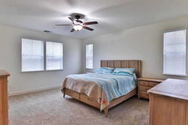 16752 San Clemente Lane, Morgan Hill CA: https://media.crmls.org/mediaz/e303beab-bfba-462a-a242-2c9e630b50a0.jpg