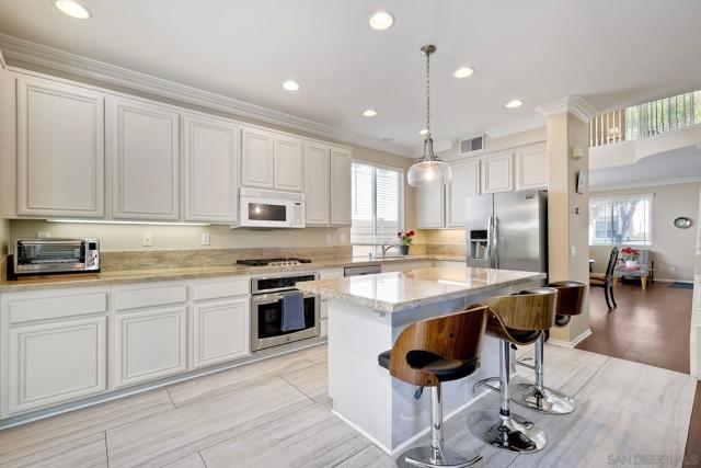 Image 10 of 55 For 2884 West Canyon Avenue