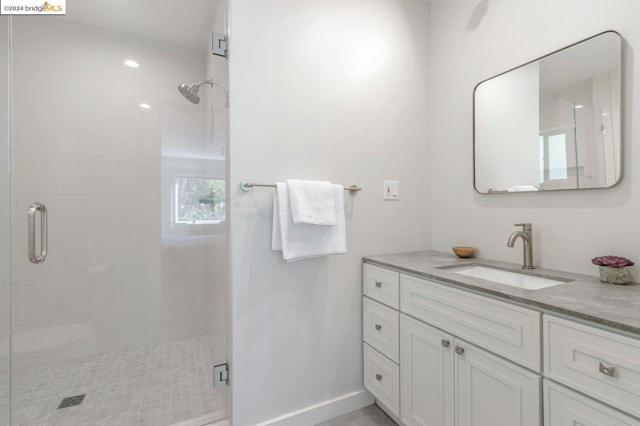 Image 26 of 60 For 4451 Saint Andrews Rd