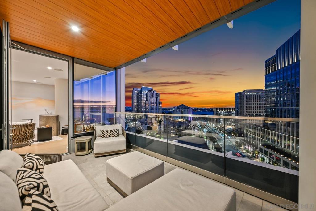 MLS #250040924SD image #7