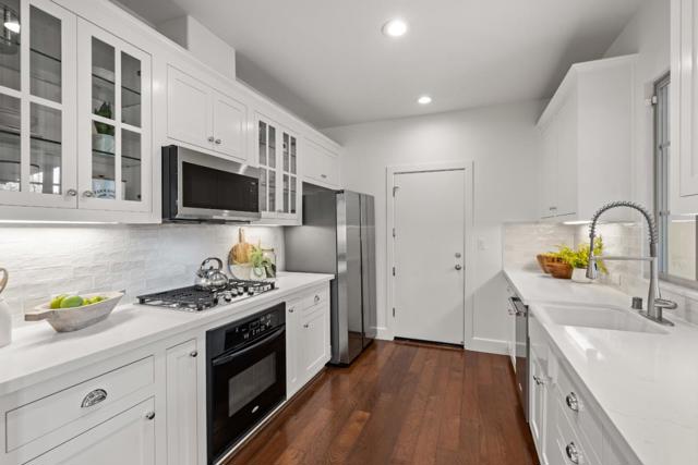 1298 Dahlia Loop, San Jose CA: https://media.crmls.org/mediaz/e303fcad-f26d-47a0-a4c2-b0690a4717d6.jpg