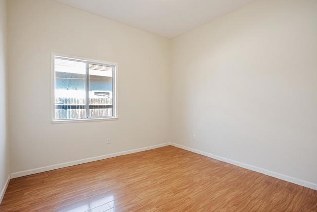 9712 Bovill Drive, Elk Grove CA: https://media.crmls.org/mediaz/e3041308-bef1-44ab-acce-b1c97aa4da5b.jpg