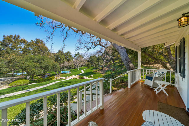1464 Hidden Valley Road, Thousand Oaks CA: https://media.crmls.org/mediaz/e3041eed-d7ce-4022-af3f-2d50d4b66ac7.jpg