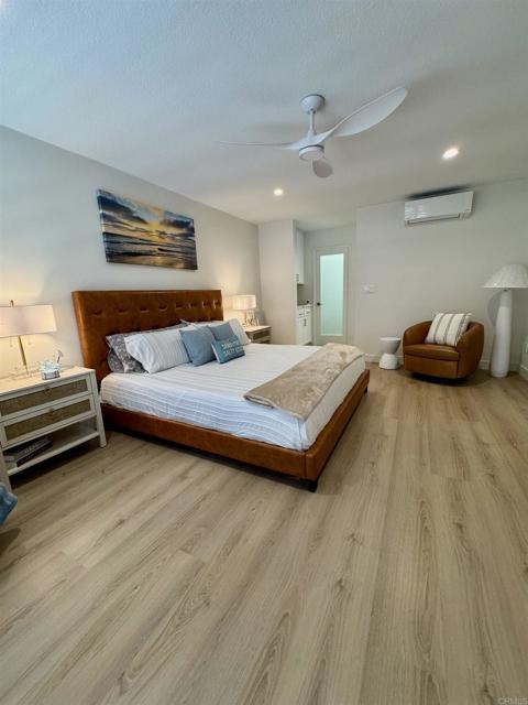 Detail Gallery Image 29 of 41 For 1562 Camino Del Mar #635,  Del Mar,  CA 92014 - 1 Beds | 2 Baths