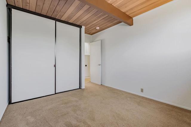106 Eliza Court, Foster City CA: https://media.crmls.org/mediaz/e304330b-acb8-4bfe-98d6-051cc6070e63.jpg