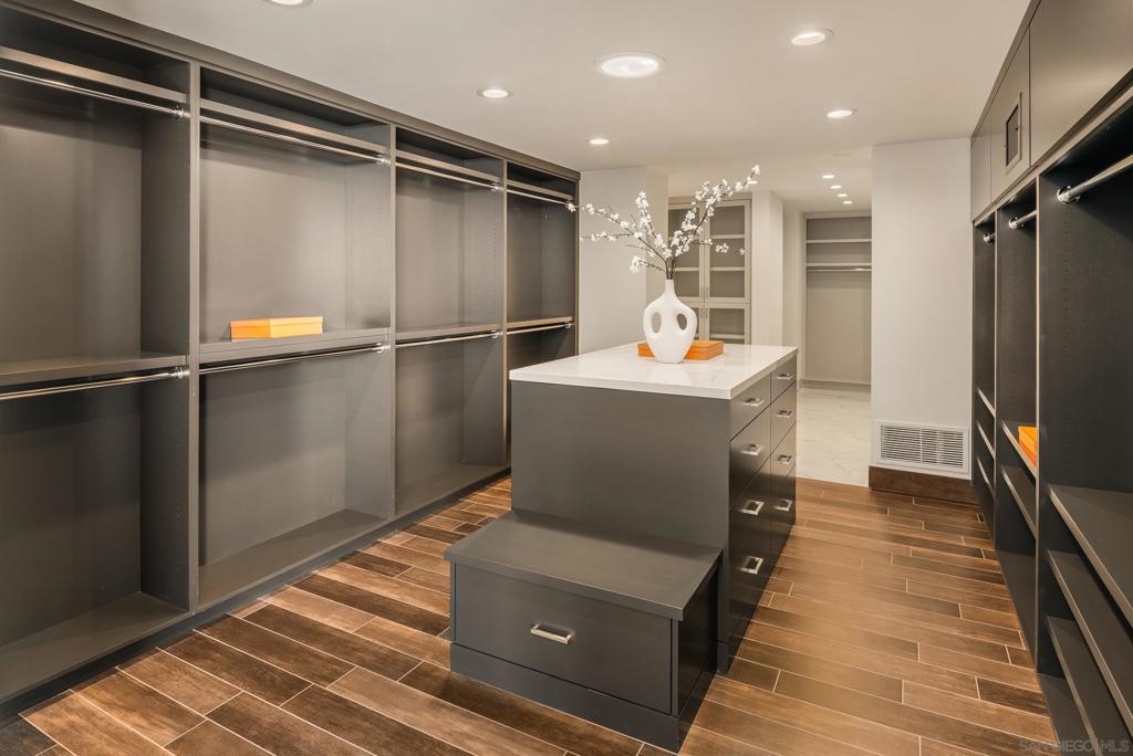 MLS #250041107SD image #51