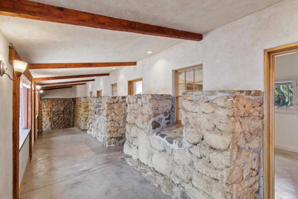 MLS #ML81992510 image #45