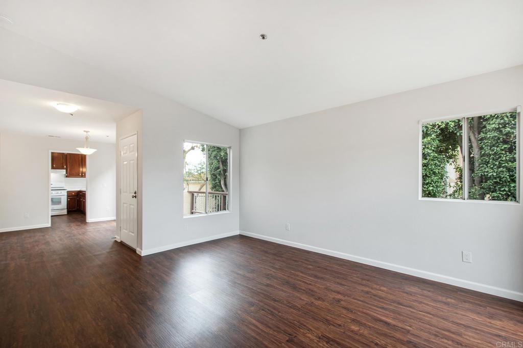 MLS #NDP2109407 image #9