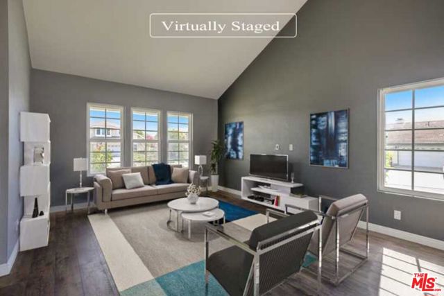 1707 Summerfield Street photo 2