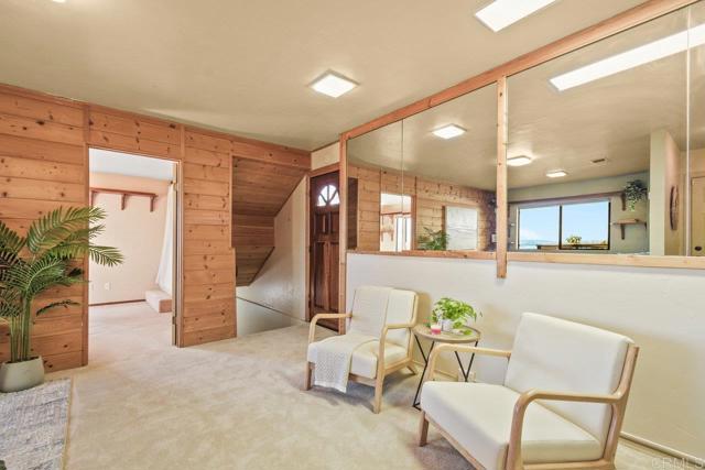 Image 36 of 61 For 2393 La Marque Street