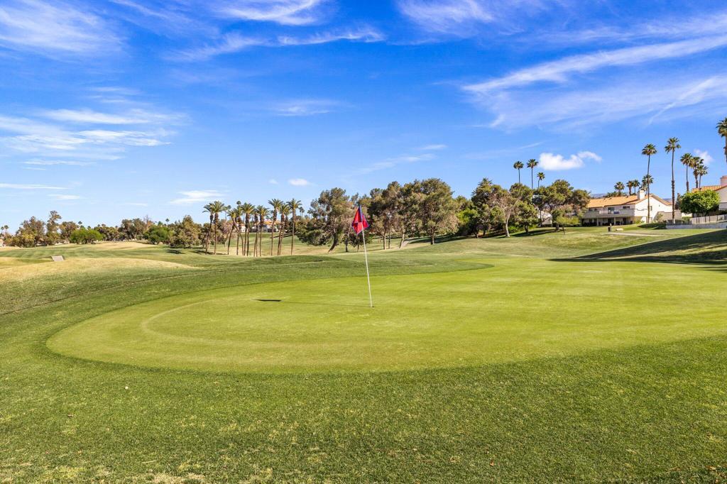 MLS #219130028DA image #56