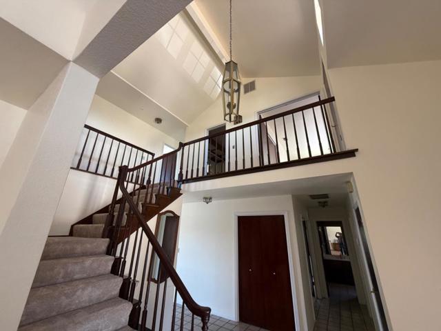 159 Port Royal Avenue, Foster City CA: https://media.crmls.org/mediaz/e304a3f0-03db-4453-b0f9-de4bff9abdab.jpg